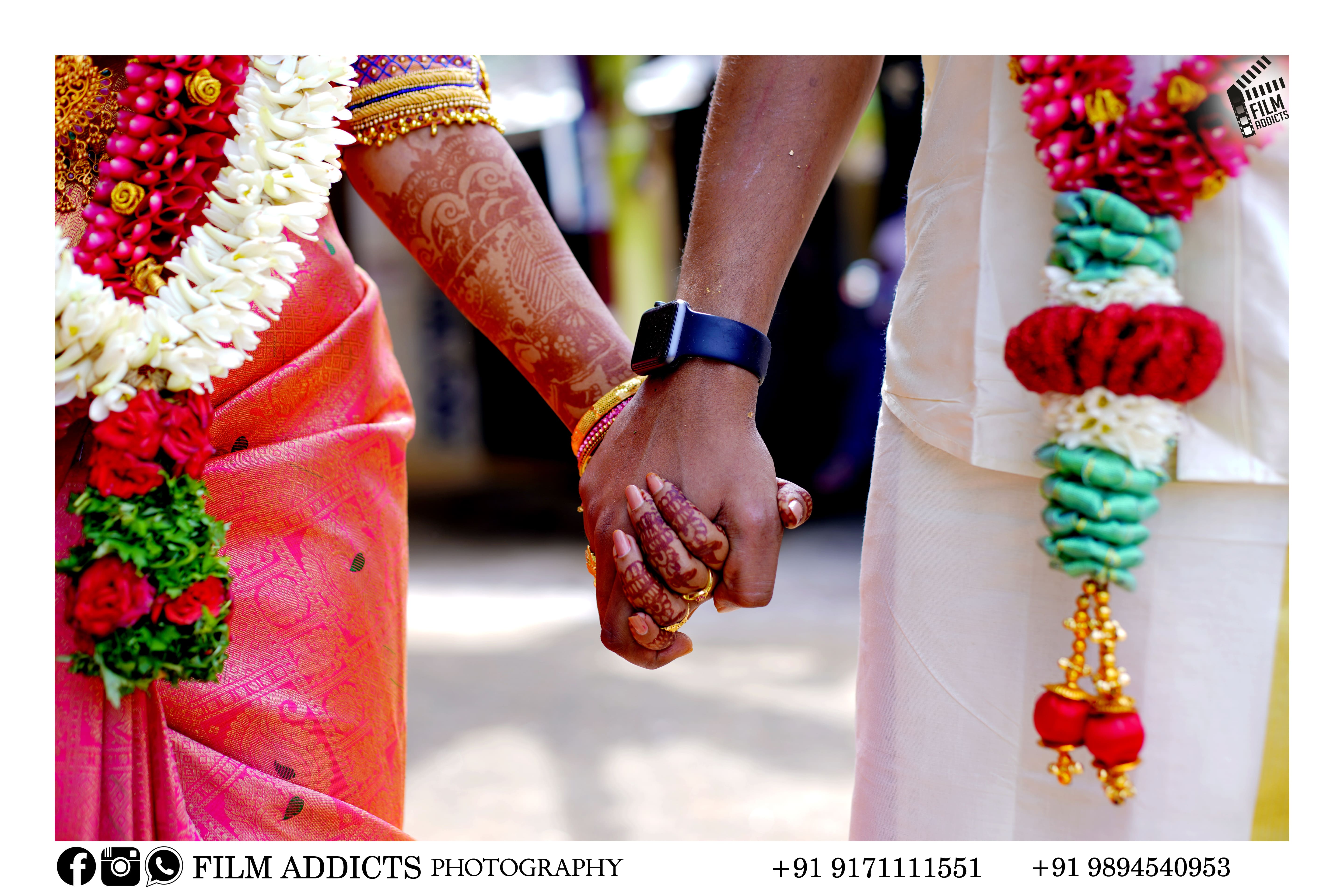 Best Wedding Photographers in Madurai,Best wedding photography in Madurai,Best candid photographers in Madurai,Best candid photography in Madurai,Best marriage photographers in Madurai,Best marriage photography in Madurai,Best photographers in Madurai,Best photography in Madurai,Best wedding candid photography in Madurai,Best wedding candid photographers in Madurai,Best wedding video in Madurai,Best wedding videographers in Madurai,Best wedding videography in Madurai,Best candid videographers in Madurai,Best Wedding Photographers in Madurai,Best marriage videographers in Madurai,Best marriage videography in Madurai,Best videographers in Madurai,Best videography in Madurai,Best wedding candid videography in Madurai,Best wedding candid videographers in Madurai,Best Wedding Photographers in Madurai,Best drone operators in Madurai,Best wedding studio in Madurai,Best Wedding Photographers in Madurai,Best professional photography in Madurai,No.1 wedding photographers in Madurai,No.1 wedding photography in Madurai,Madurai wedding photographers,Madurai wedding photography,Madurai wedding videos,Best candid videos in Madurai,Best candid photos in Madurai,Best helicam operators photography in Madurai,Best helicam operator photographers in Madurai,Best outdoor videography in Madurai,Best professional wedding photography in Madurai,Best outdoor photography in Madurai,Best outdoor photographers in Madurai,Best drone operators photographers in Madurai,Best wedding candid videography in Madurai,tamilnadu wedding photography, tamilnadu.